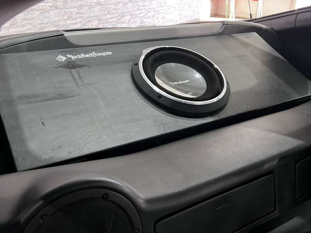 日産 フェアレディＺ ３．５ H18年 (関東) 99