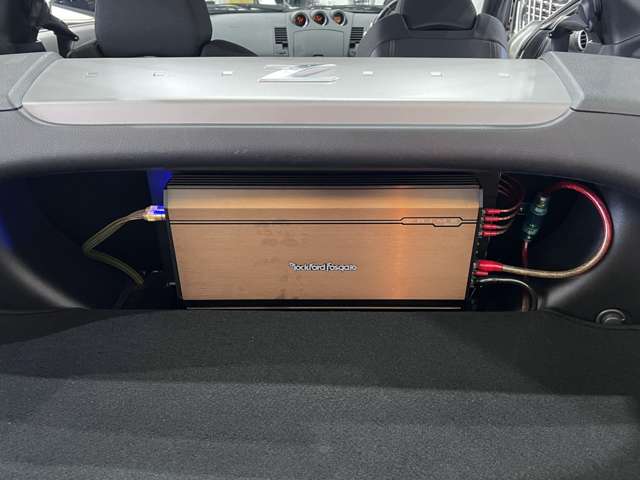 日産 フェアレディＺ ３．５ H18年 (関東) 99