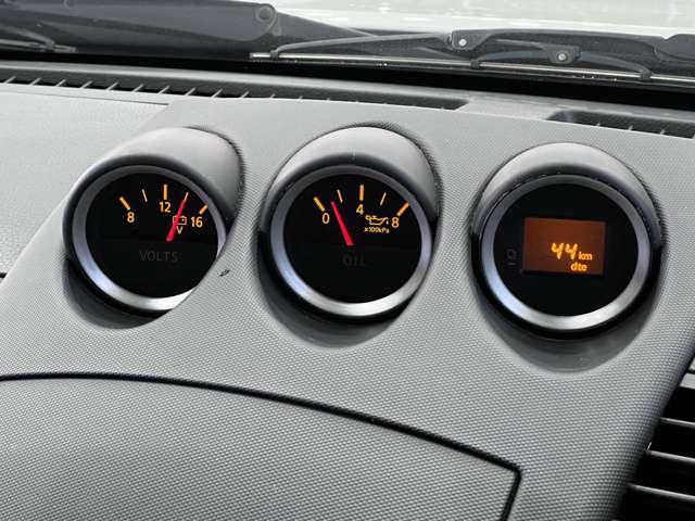 日産 フェアレディＺ ３．５ H18年 (関東) 99