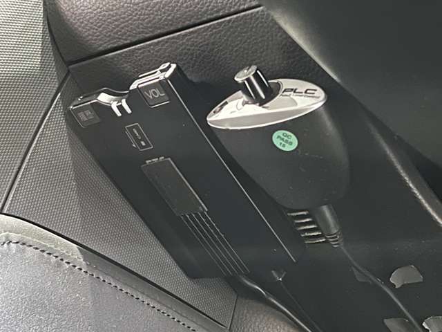 日産 フェアレディＺ ３．５ H18年 (関東) 99