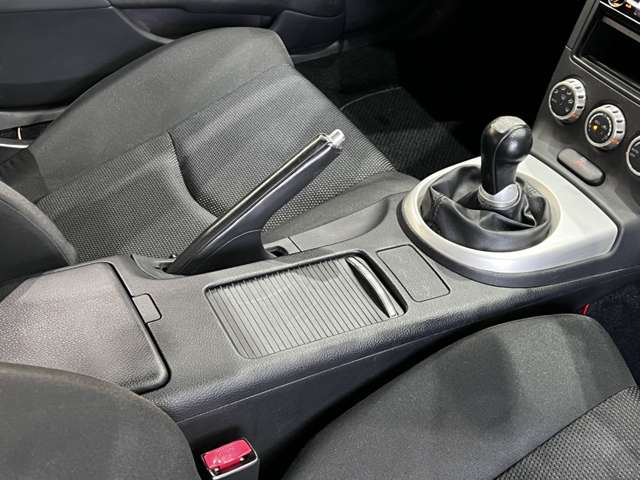 日産 フェアレディＺ ３．５ H18年 (関東) 99