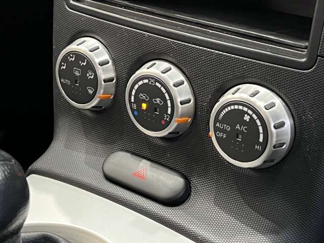 日産 フェアレディＺ ３．５ H18年 (関東) 99