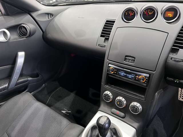 日産 フェアレディＺ ３．５ H18年 (関東) 99