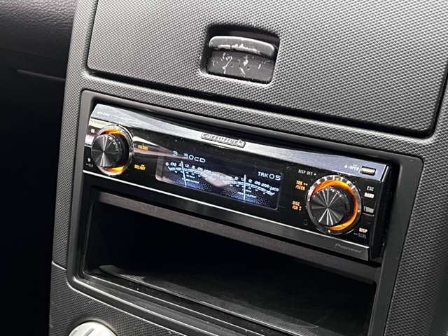 日産 フェアレディＺ ３．５ H18年 (関東) 99