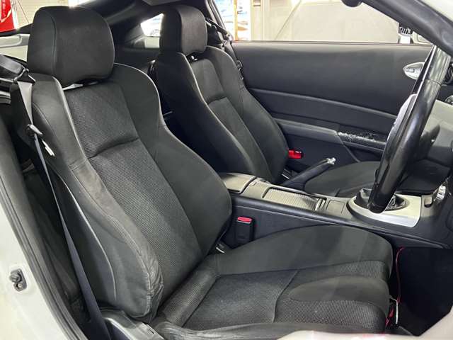 日産 フェアレディＺ ３．５ H18年 (関東) 99