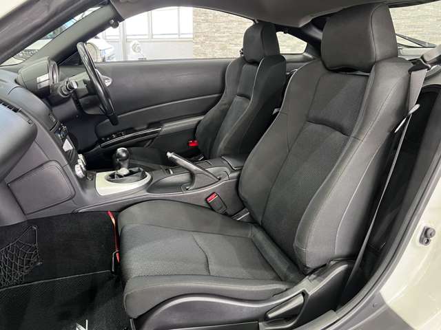 日産 フェアレディＺ ３．５ H18年 (関東) 99