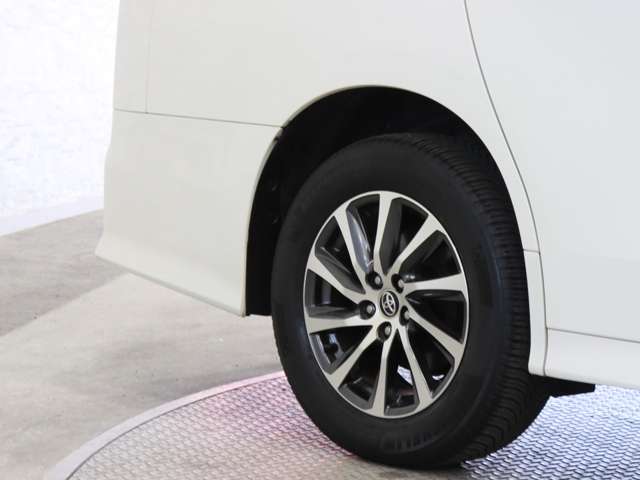 トヨタ ヴェルファイア　ハイブリッド ハイブリッド ２．５ ＺＲ Ｅ－ＦＯＵＲ ４ＷＤ H27年 (関東) 99