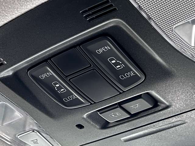 トヨタ ヴェルファイア　ハイブリッド ハイブリッド ２．５ ＺＲ Ｅ－ＦＯＵＲ ４ＷＤ H27年 (関東) 99