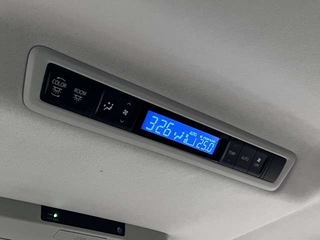 トヨタ ヴェルファイア　ハイブリッド ハイブリッド ２．５ ＺＲ Ｅ－ＦＯＵＲ ４ＷＤ H27年 (関東) 99