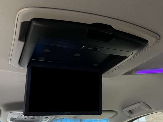 トヨタ ヴェルファイア ２．５ Ｚ R1年 (関東) 99