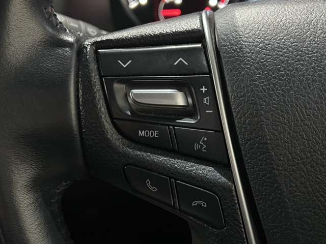 トヨタ ヴェルファイア ２．５ Ｚ R1年 (関東) 99