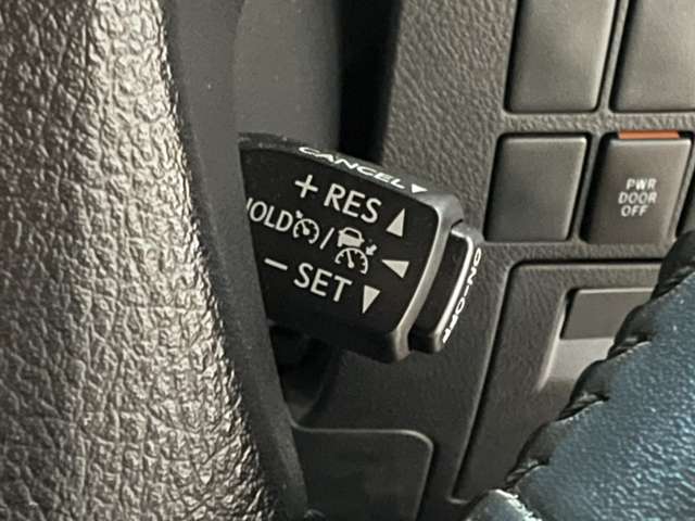 トヨタ ヴェルファイア ２．５ Ｚ R1年 (関東) 99