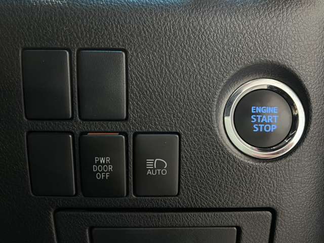 トヨタ ヴェルファイア ２．５ Ｚ R1年 (関東) 99