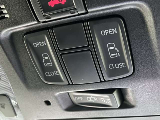 トヨタ ヴェルファイア ２．５ Ｚ R1年 (関東) 99