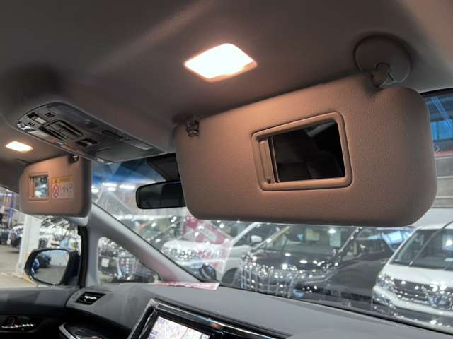 トヨタ ヴェルファイア ２．５ Ｚ R1年 (関東) 99