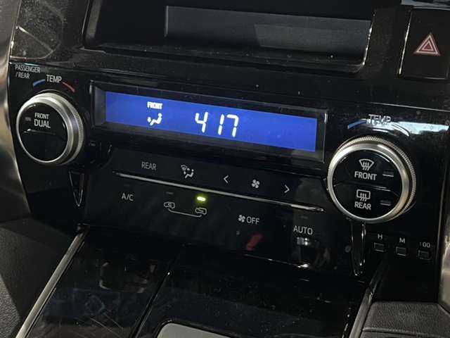 トヨタ ヴェルファイア ２．５ Ｚ R1年 (関東) 99