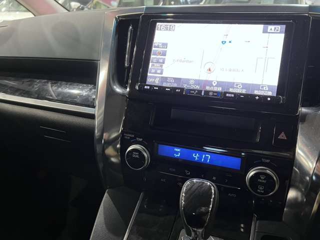 トヨタ ヴェルファイア ２．５ Ｚ R1年 (関東) 99