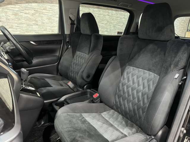 トヨタ ヴェルファイア ２．５ Ｚ R1年 (関東) 99