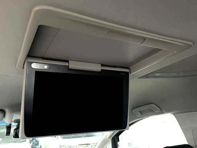 トヨタ ヴェルファイア ３．５ ＺＡ Ｇエディション ４ＷＤ H28年 (関東) 99