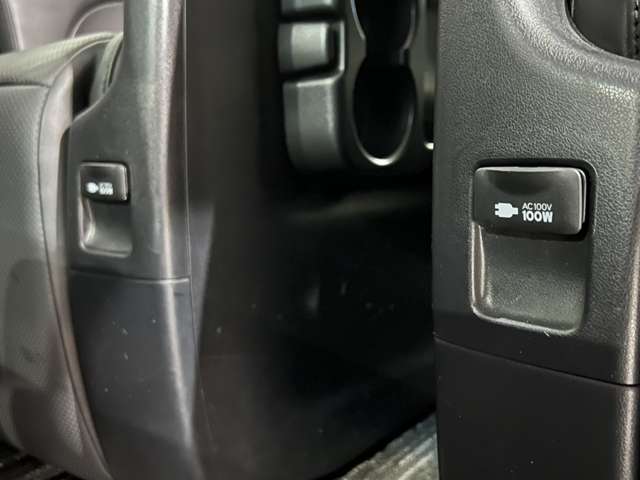 トヨタ ヴェルファイア ３．５ ＺＡ Ｇエディション ４ＷＤ H28年 (関東) 99