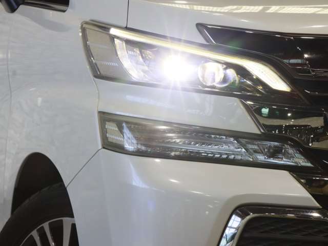 トヨタ ヴェルファイア ３．５ ＺＡ Ｇエディション ４ＷＤ H28年 (関東) 99