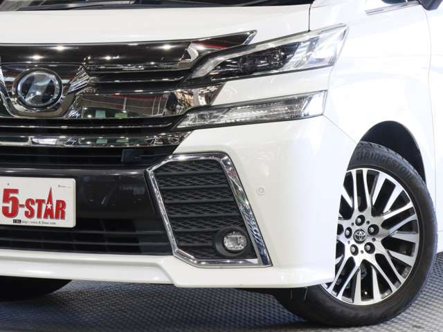 トヨタ ヴェルファイア ３．５ ＺＡ Ｇエディション ４ＷＤ H28年 (関東) 99