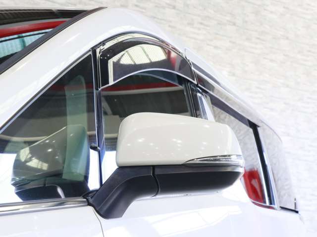 トヨタ ヴェルファイア ３．５ ＺＡ Ｇエディション ４ＷＤ H28年 (関東) 99