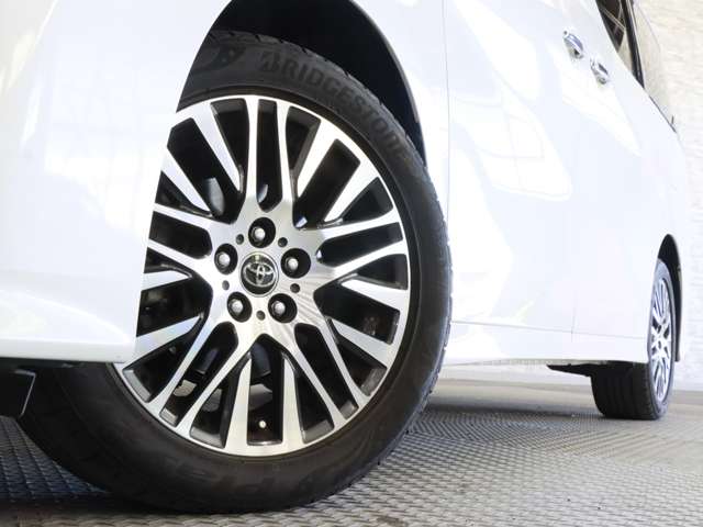 トヨタ ヴェルファイア ３．５ ＺＡ Ｇエディション ４ＷＤ H28年 (関東) 99