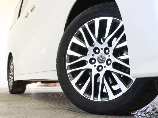 トヨタ ヴェルファイア ３．５ ＺＡ Ｇエディション ４ＷＤ H28年 (関東) 99