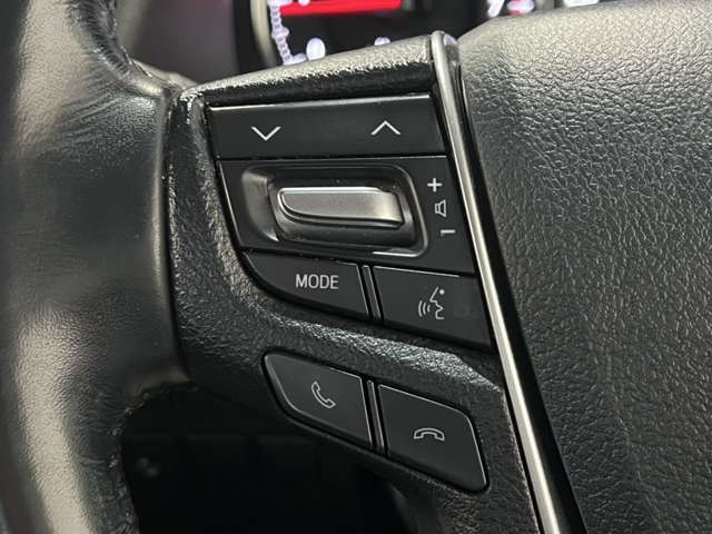 トヨタ ヴェルファイア ３．５ ＺＡ Ｇエディション ４ＷＤ H28年 (関東) 99