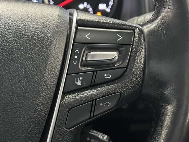 トヨタ ヴェルファイア ３．５ ＺＡ Ｇエディション ４ＷＤ H28年 (関東) 99