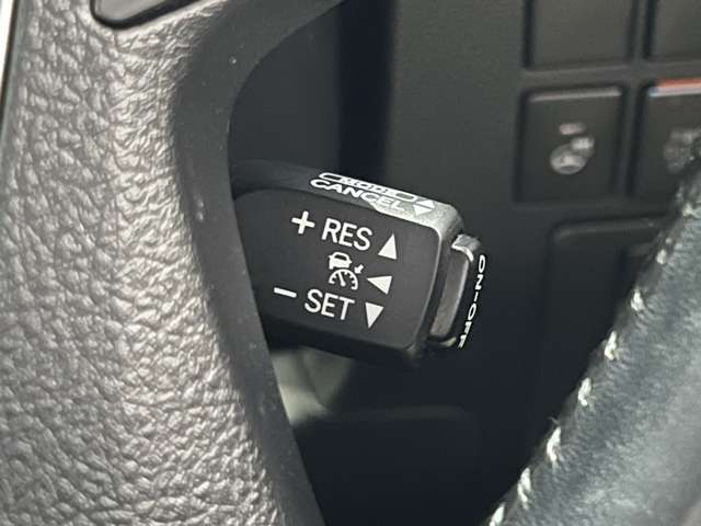 トヨタ ヴェルファイア ３．５ ＺＡ Ｇエディション ４ＷＤ H28年 (関東) 99