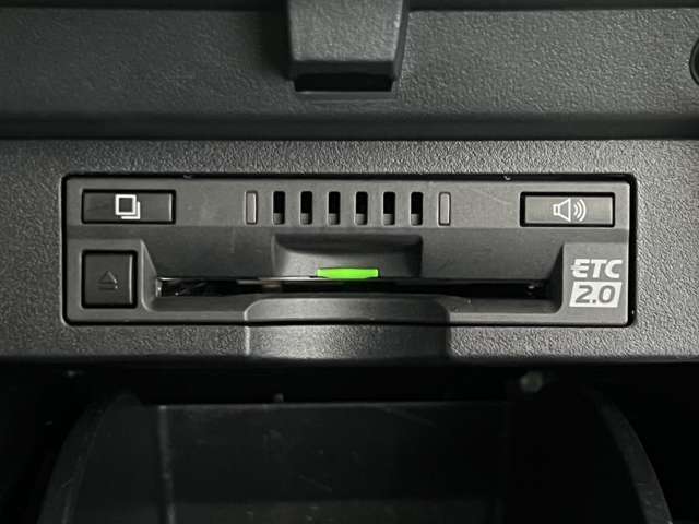 トヨタ ヴェルファイア ３．５ ＺＡ Ｇエディション ４ＷＤ H28年 (関東) 99