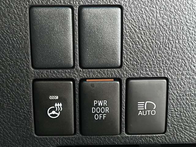 トヨタ ヴェルファイア ３．５ ＺＡ Ｇエディション ４ＷＤ H28年 (関東) 99