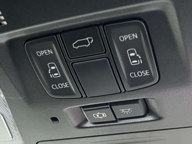 トヨタ ヴェルファイア ３．５ ＺＡ Ｇエディション ４ＷＤ H28年 (関東) 99