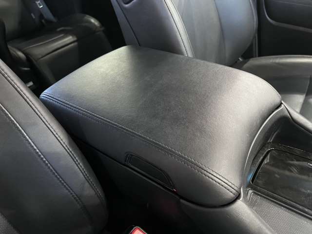 トヨタ ヴェルファイア ３．５ ＺＡ Ｇエディション ４ＷＤ H28年 (関東) 99