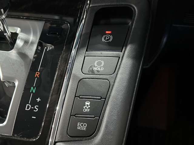 トヨタ ヴェルファイア ３．５ ＺＡ Ｇエディション ４ＷＤ H28年 (関東) 99