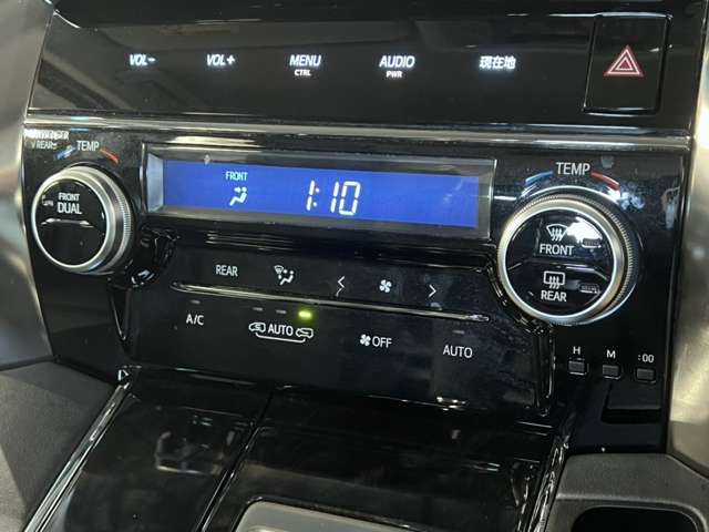 トヨタ ヴェルファイア ３．５ ＺＡ Ｇエディション ４ＷＤ H28年 (関東) 99