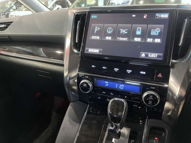 トヨタ ヴェルファイア ３．５ ＺＡ Ｇエディション ４ＷＤ H28年 (関東) 99