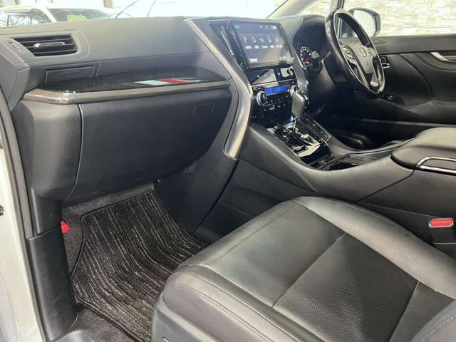 トヨタ ヴェルファイア ３．５ ＺＡ Ｇエディション ４ＷＤ H28年 (関東) 99