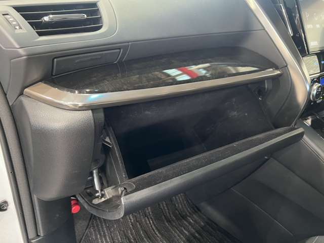 トヨタ ヴェルファイア ３．５ ＺＡ Ｇエディション ４ＷＤ H28年 (関東) 99