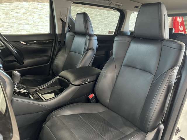 トヨタ ヴェルファイア ３．５ ＺＡ Ｇエディション ４ＷＤ H28年 (関東) 99