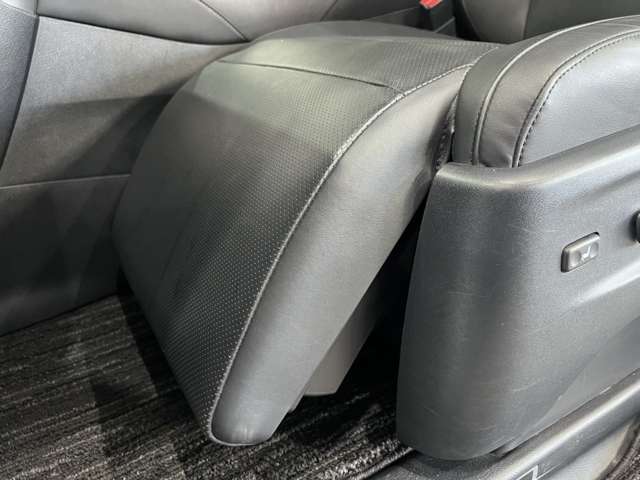 トヨタ ヴェルファイア ３．５ ＺＡ Ｇエディション ４ＷＤ H28年 (関東) 99