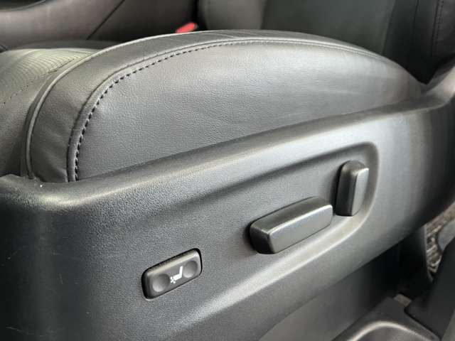 トヨタ ヴェルファイア ３．５ ＺＡ Ｇエディション ４ＷＤ H28年 (関東) 99