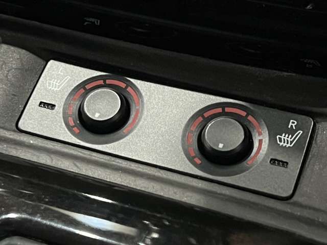 トヨタ ヴェルファイア ３．５ ＺＡ Ｇエディション ４ＷＤ H28年 (関東) 99