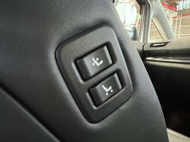 トヨタ ヴェルファイア ３．５ ＺＡ Ｇエディション ４ＷＤ H28年 (関東) 99