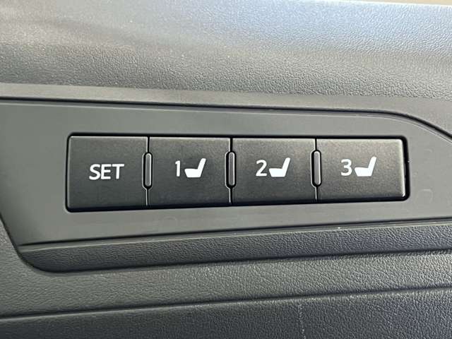 トヨタ ヴェルファイア ３．５ ＺＡ Ｇエディション ４ＷＤ H28年 (関東) 99