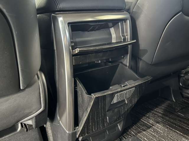 トヨタ ヴェルファイア ３．５ ＺＡ Ｇエディション ４ＷＤ H28年 (関東) 99