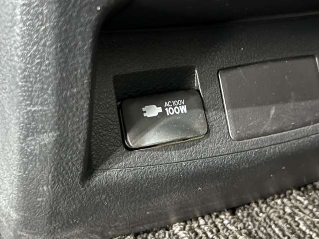 トヨタ ヴェルファイア ３．５ ＺＡ Ｇエディション ４ＷＤ H28年 (関東) 99