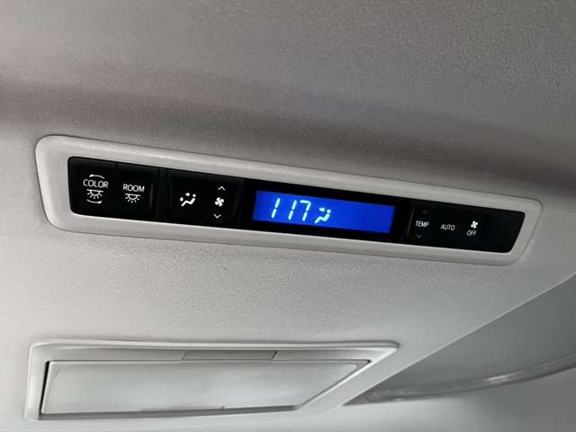 トヨタ ヴェルファイア ３．５ ＺＡ Ｇエディション ４ＷＤ H28年 (関東) 99